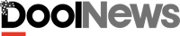 britishmalayali