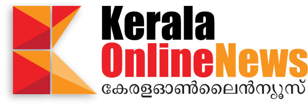 KeralaOnline-Logo
