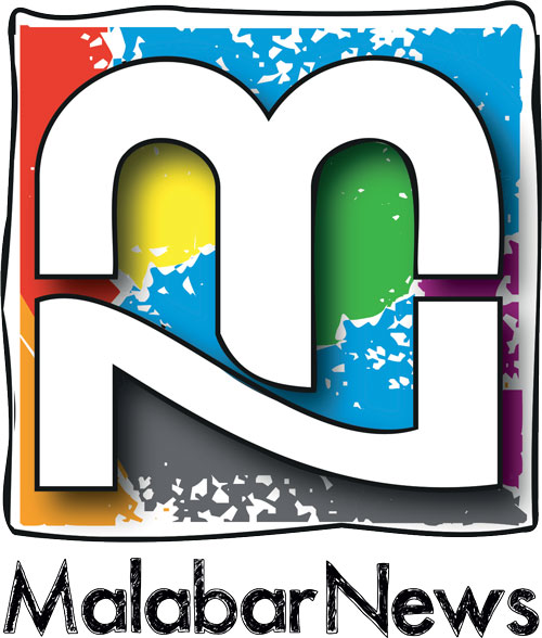 malabar-news