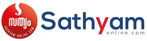sathyam