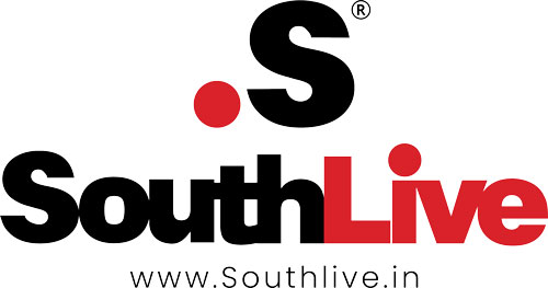 southLive