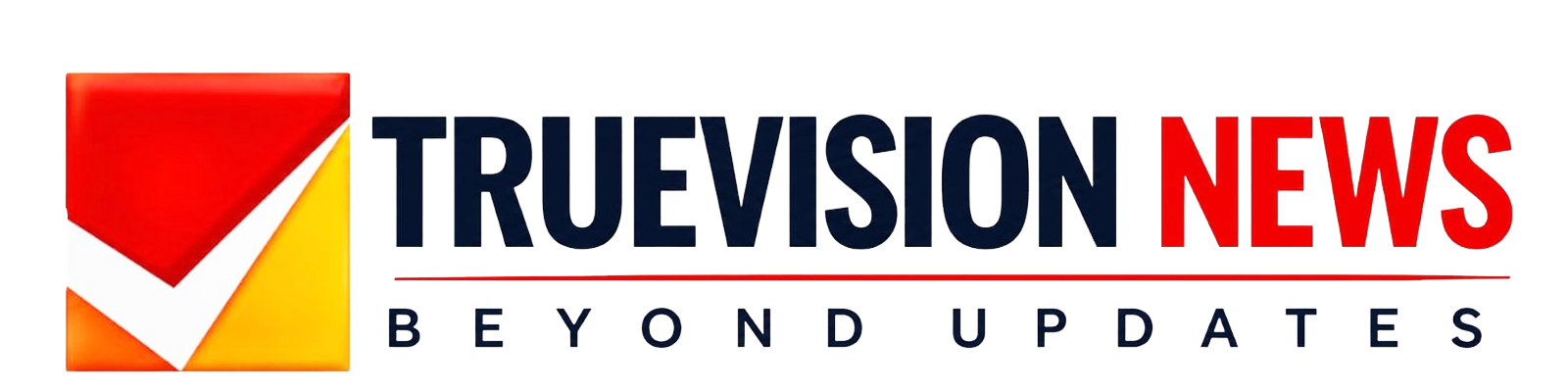 TrueVision