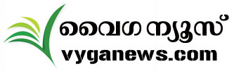 vyganews