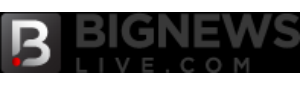 bignews