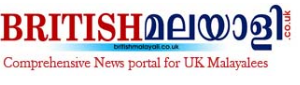 britishmalayali
