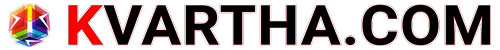 kvartha