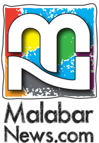 malabar-news