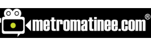 metromatinee
