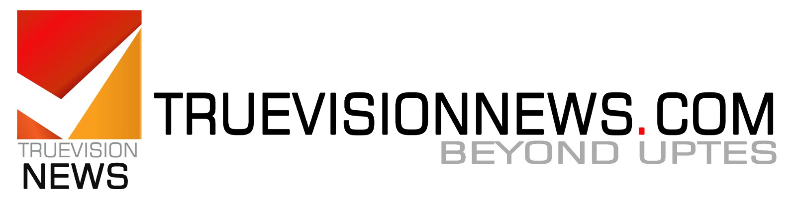 TrueVision